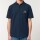 Hammer&amp;Sichel Fairtrade Poloshirt