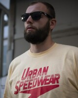 Urban Speedwear Shirt