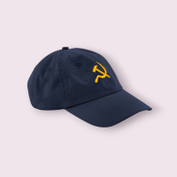 ACAB Sonnenbrille + gratis Brillenband