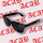 ACAB Sonnenbrille + gratis Brillenband