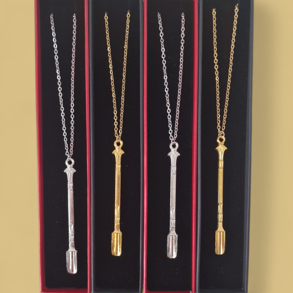 Ballerina&quot;&quot; Silber