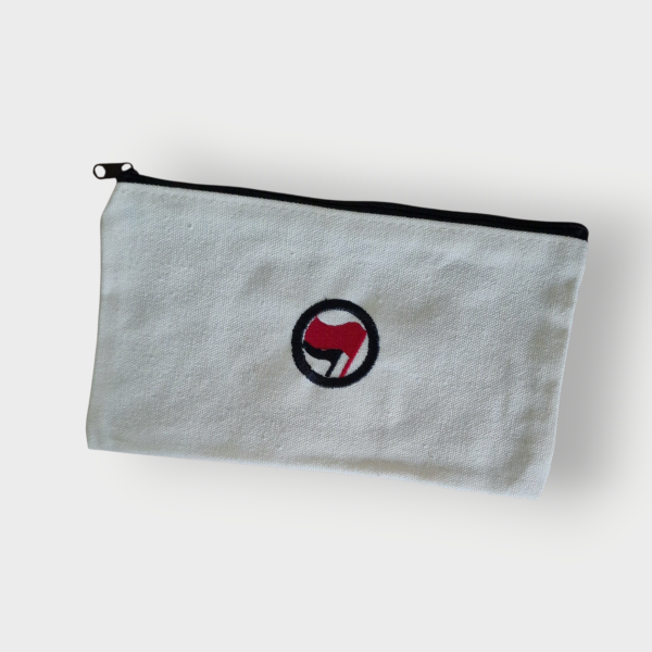 AFA Tabakt&auml;schchen