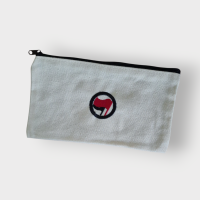 AFA Tabakt&auml;schchen