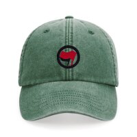 AFA Basecap