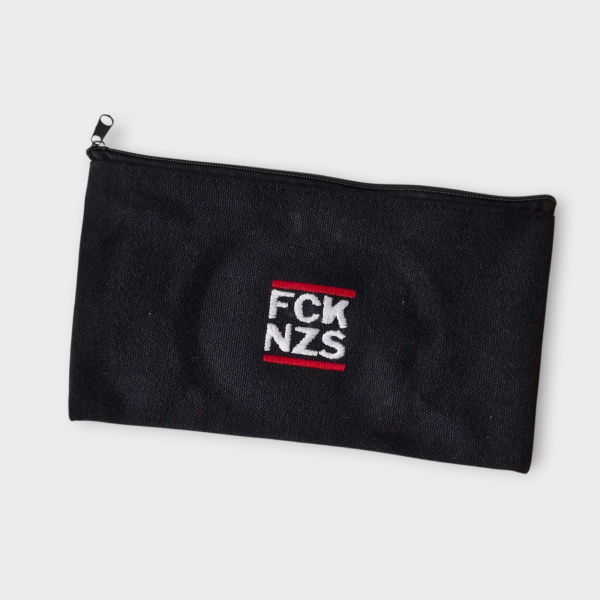 FCK NZS Tabakt&auml;schchen