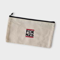 FCK NZS Tabakt&auml;schchen